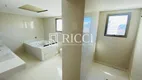 Foto 37 de Apartamento com 4 Quartos à venda, 490m² em Ponta da Praia, Santos