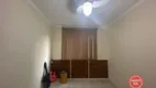 Foto 9 de Apartamento com 2 Quartos à venda, 77m² em Santo Antônio, Brumadinho