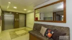 Foto 28 de Apartamento com 2 Quartos à venda, 65m² em Centro, Canoas