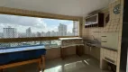 Foto 10 de Apartamento com 2 Quartos à venda, 100m² em Vila Caicara, Praia Grande