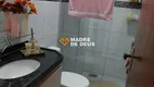 Foto 13 de Casa à venda, 155m² em Barroso, Fortaleza