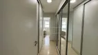 Foto 15 de Apartamento com 3 Quartos à venda, 245m² em Alphaville Centro Industrial e Empresarial Alphaville, Barueri
