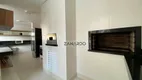 Foto 37 de Apartamento com 4 Quartos à venda, 140m² em São Lourenço, Bertioga