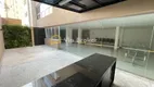 Foto 46 de Apartamento com 4 Quartos à venda, 149m² em Buritis, Belo Horizonte