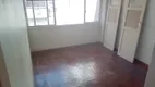 Foto 9 de Apartamento com 3 Quartos à venda, 100m² em Tijuca, Rio de Janeiro