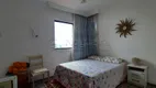 Foto 14 de Apartamento com 4 Quartos à venda, 242m² em Piedade, Jaboatão dos Guararapes