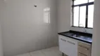 Foto 5 de Sobrado com 2 Quartos à venda, 55m² em Núcleo Residencial Presidente Geisel, Bauru