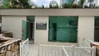 Foto 26 de Apartamento com 4 Quartos à venda, 163m² em Barra da Tijuca, Rio de Janeiro