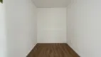 Foto 20 de Casa com 4 Quartos à venda, 330m² em São Pedro, Juiz de Fora