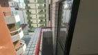 Foto 5 de Apartamento com 3 Quartos à venda, 96m² em Boqueirão, Praia Grande
