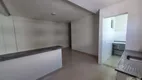 Foto 9 de Apartamento com 3 Quartos à venda, 100m² em , Guanambi