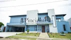 Foto 42 de Casa de Condomínio com 4 Quartos à venda, 352m² em Vale Azul, Jundiaí