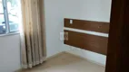 Foto 7 de Apartamento com 1 Quarto à venda, 45m² em Jardim Monte Santo, Cotia