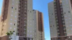 Foto 25 de Apartamento com 2 Quartos à venda, 55m² em Jardim Sao Carlos, Sorocaba