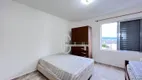 Foto 8 de Apartamento com 1 Quarto à venda, 57m² em Centro, Peruíbe