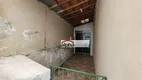 Foto 4 de Sobrado com 4 Quartos à venda, 200m² em Jardim Nova Veneza, Sumaré