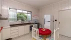 Foto 7 de Casa com 2 Quartos à venda, 110m² em Ipiranga, São Paulo