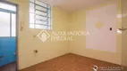 Foto 18 de Apartamento com 2 Quartos à venda, 65m² em Floresta, Porto Alegre