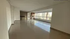 Foto 9 de Apartamento com 3 Quartos à venda, 133m² em Setor Bueno, Goiânia