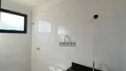 Foto 19 de Apartamento com 2 Quartos à venda, 73m² em Jardim Novo Mundo, São José do Rio Preto