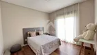 Foto 24 de Casa de Condomínio com 4 Quartos à venda, 353m² em Condomínio Campo de Toscana, Vinhedo