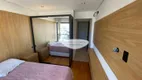 Foto 41 de Cobertura com 3 Quartos à venda, 203m² em Itaim Bibi, São Paulo