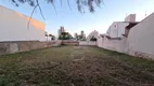 Foto 3 de Lote/Terreno à venda, 714m² em Centro, Londrina