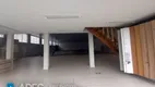 Foto 4 de Ponto Comercial para alugar, 750m² em Loteamento Industrial, Santa Bárbara D'Oeste