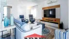 Foto 5 de Apartamento com 4 Quartos para venda ou aluguel, 230m² em Vila Mariana, São Paulo