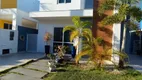 Foto 4 de Casa de Condomínio com 3 Quartos à venda, 158m² em Abrantes, Camaçari