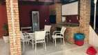 Foto 10 de Apartamento com 2 Quartos à venda, 127m² em Centro, Balneário Camboriú