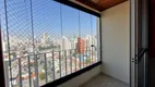 Foto 7 de Cobertura com 3 Quartos à venda, 134m² em Tatuapé, São Paulo