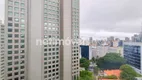Foto 7 de Sala Comercial para alugar, 25m² em Bela Vista, São Paulo
