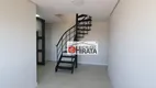 Foto 3 de Apartamento com 2 Quartos à venda, 69m² em Jardim Paranapanema, Campinas