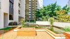 Foto 60 de Apartamento com 3 Quartos à venda, 154m² em Alto de Pinheiros, São Paulo
