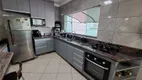 Foto 17 de Casa de Condomínio com 3 Quartos à venda, 206m² em Parque Ortolandia, Hortolândia