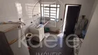 Foto 41 de Casa com 3 Quartos à venda, 120m² em Vila Paulista, São Paulo