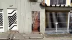 Foto 24 de Casa com 2 Quartos à venda, 100m² em Pompeia, São Paulo