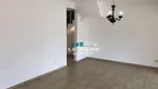 Foto 6 de Casa de Condomínio com 3 Quartos à venda, 95m² em Campestre, Piracicaba