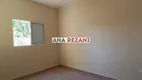 Foto 9 de Casa com 2 Quartos à venda, 63m² em Água Branca, Boituva