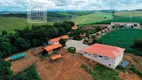 Foto 5 de Fazenda/Sítio à venda, 1700000m² em Zona Rural, Virgínia