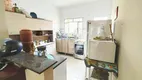 Foto 3 de Casa com 2 Quartos à venda, 132m² em Jardim Residencial Villa Amato, Sorocaba