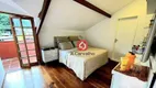 Foto 38 de Casa com 3 Quartos à venda, 208m² em Ponte da Saudade, Nova Friburgo