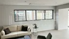 Foto 4 de Apartamento com 3 Quartos à venda, 246m² em Itaim Bibi, São Paulo