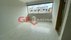 Foto 11 de Casa com 3 Quartos à venda, 104m² em Santa Rosa, Belo Horizonte