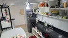 Foto 9 de Apartamento com 2 Quartos à venda, 92m² em Jardim Astúrias, Guarujá