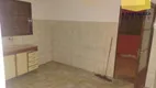 Foto 7 de Casa com 3 Quartos à venda, 250m² em Jardim Basilicata, Sumaré