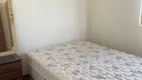 Foto 2 de Apartamento com 3 Quartos à venda, 50m² em São Gabriel, Belo Horizonte