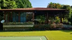 Foto 5 de Casa de Condomínio com 4 Quartos à venda, 530m² em Barra da Tijuca, Rio de Janeiro