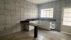 Foto 12 de Casa com 4 Quartos à venda, 200m² em Santa Mônica, Uberlândia